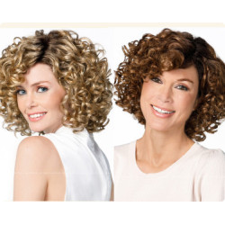 Название товара