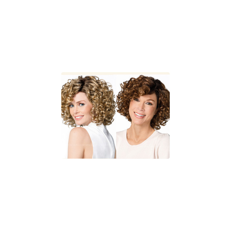 Название товара