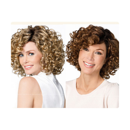 Название товара