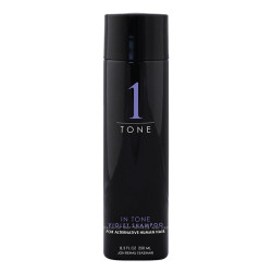 Шампунь In Tone Violet Shampoo HH 250 ml