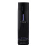 Шампунь In Tone Violet Shampoo HH 250 ml