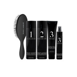 Набор по уходу Care System HH