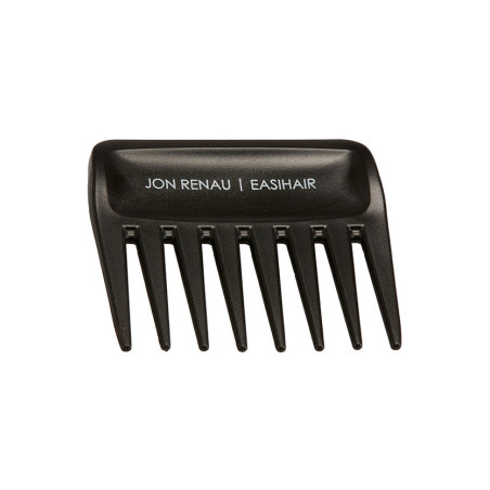 Расчёска для парика Wide Tooth Comb