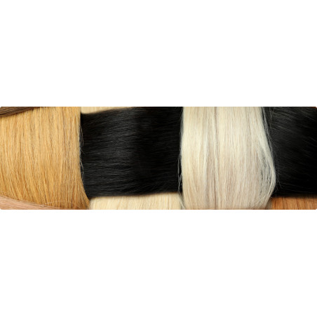 Название товара