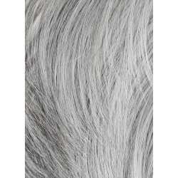 Парик женский из натуральных волос для женщин