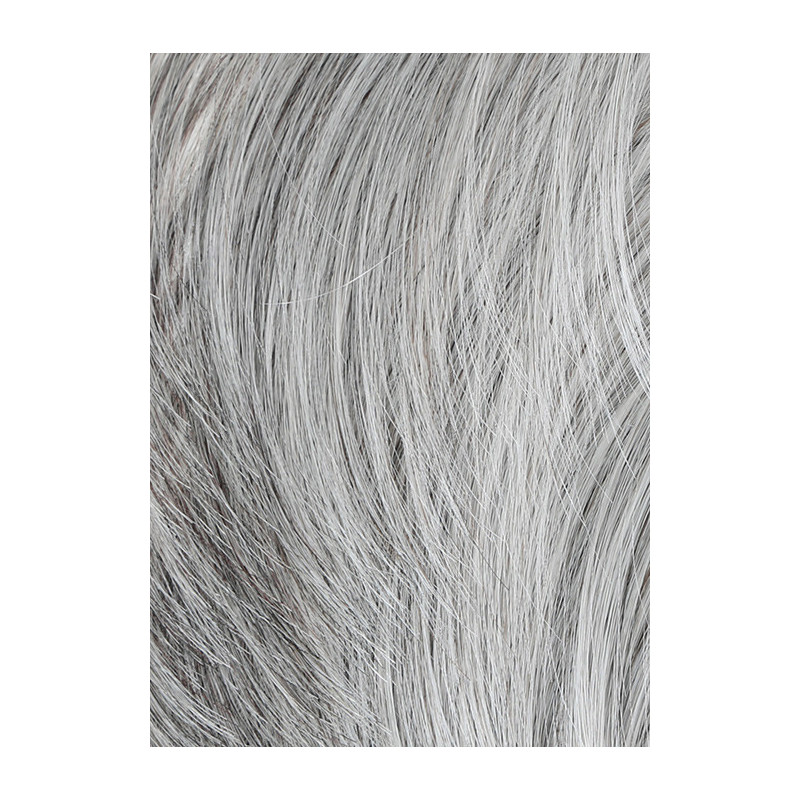 Парик женский из натуральных волос для женщин