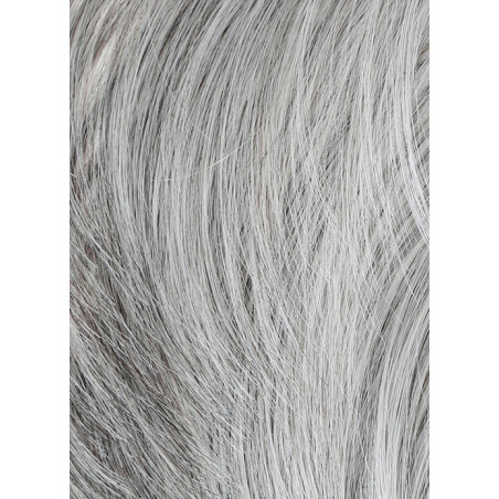 Парик женский из натуральных волос для женщин