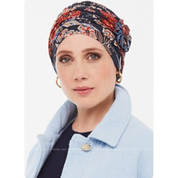 Парик женский из натуральных волос для женщин