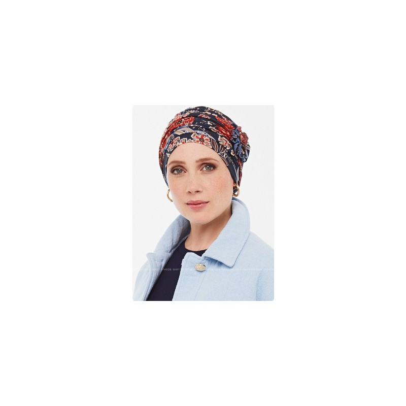 Парик женский из натуральных волос для женщин