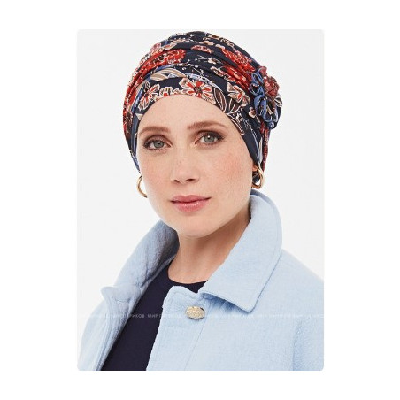 Парик женский из натуральных волос для женщин