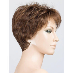 Парик женский из натуральных волос для женщин