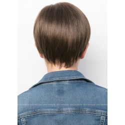 Детский Парик Logan ru