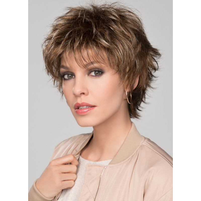 Женский Парик Abbey