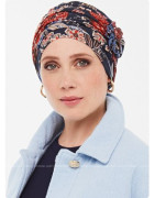 Головные уборы