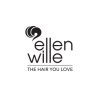 Ellen Wille