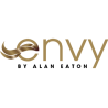 Envy
